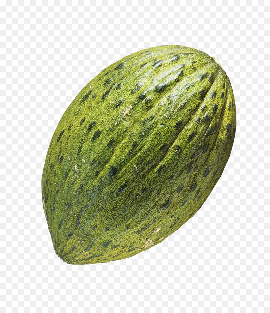 Melon，Buah PNG