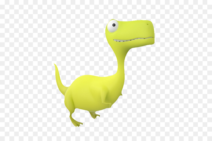 Dinosaurus，Kartun PNG