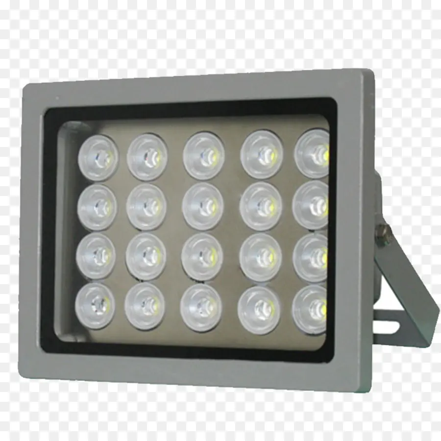 Lampu Led，Lampu PNG