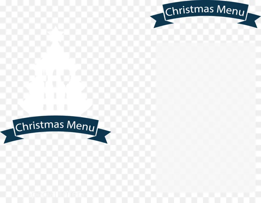 Menu Natal，Hari Libur PNG