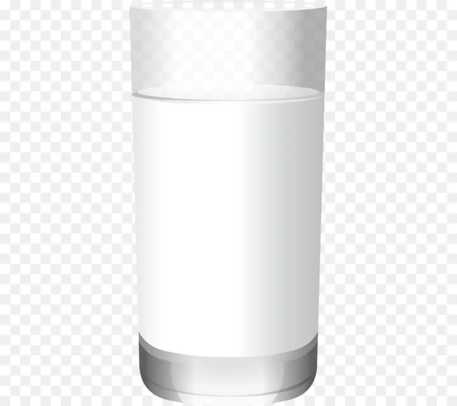 Segelas Susu，Susu PNG