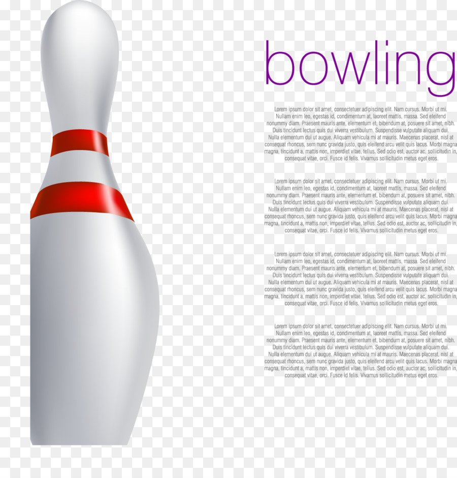 Gadas，Bowling PNG