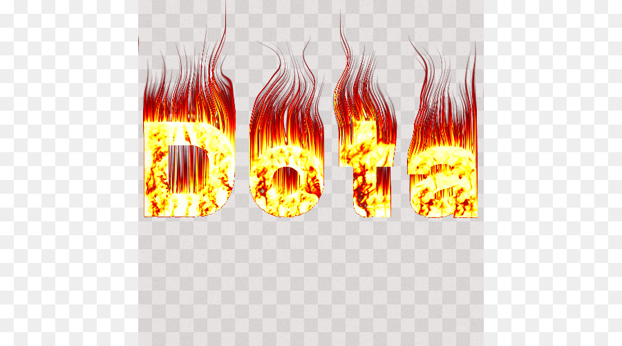 Api，Men Download PNG