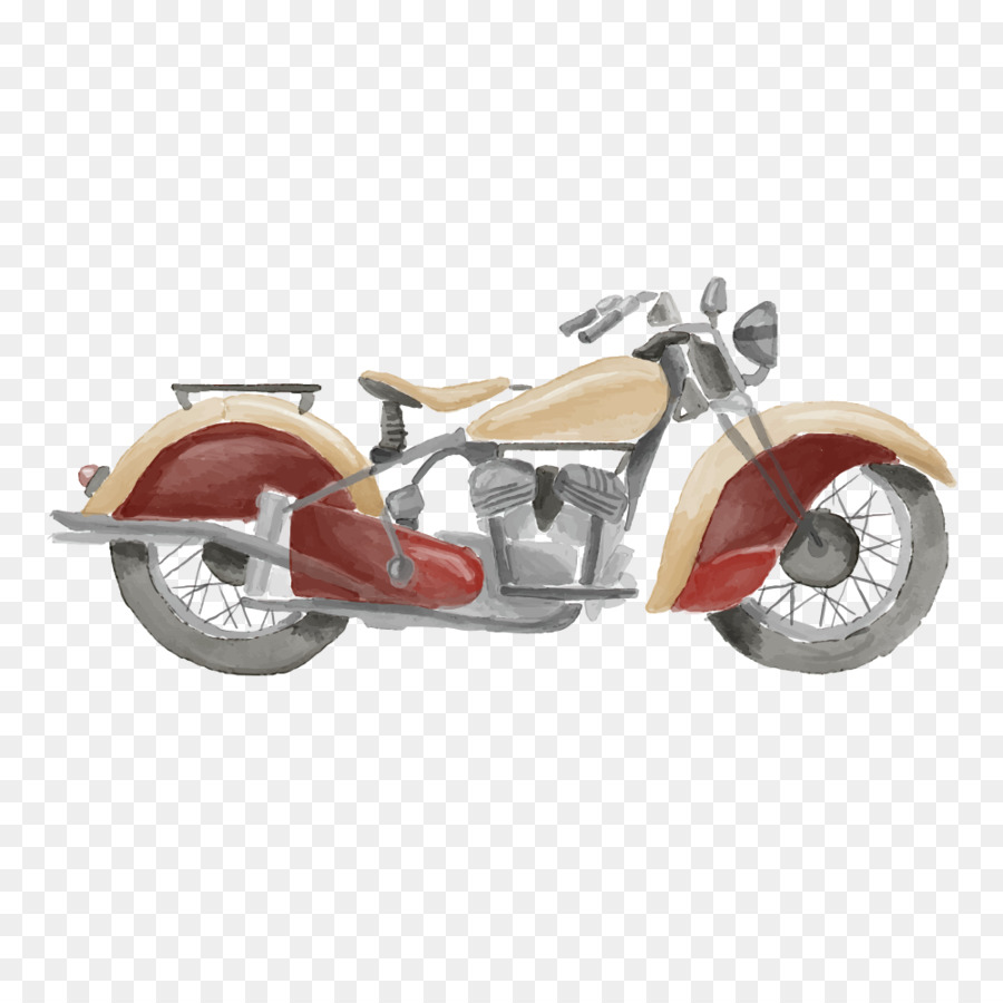  Helm  Sepeda  Motor Sepeda  Motor Gaya Retro  gambar png