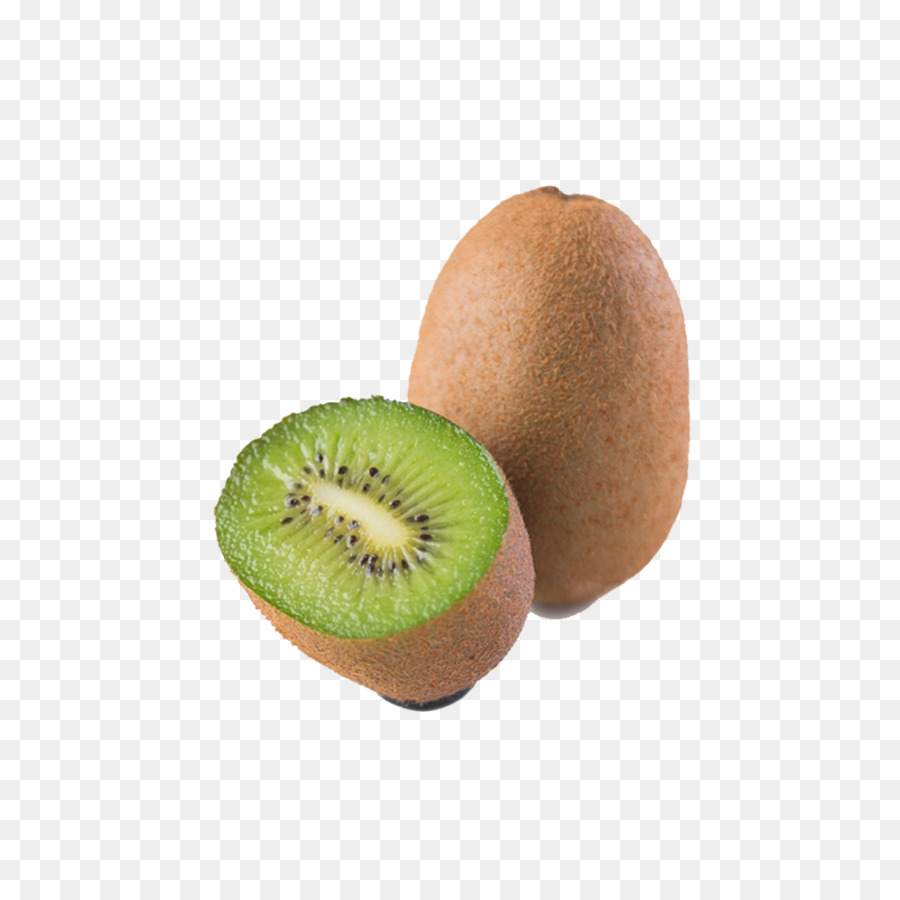 Mangga Dan Kiwi，Buah Mangga PNG