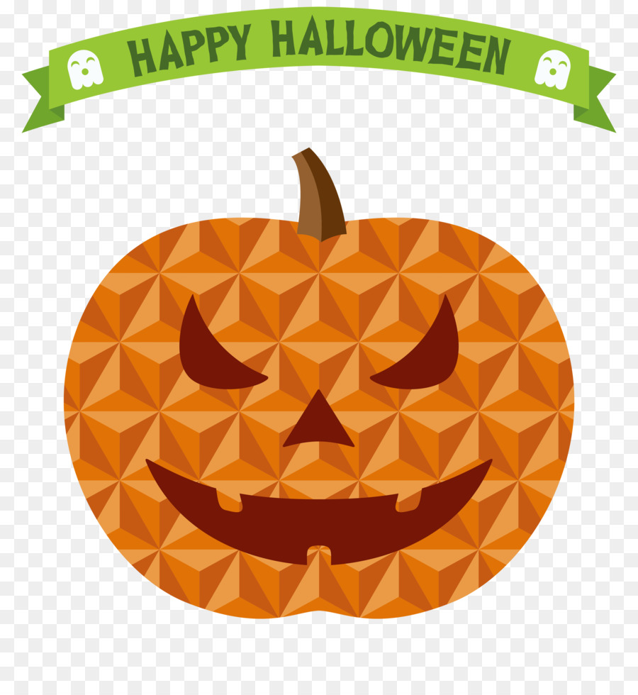 Labu，Jackolantern PNG