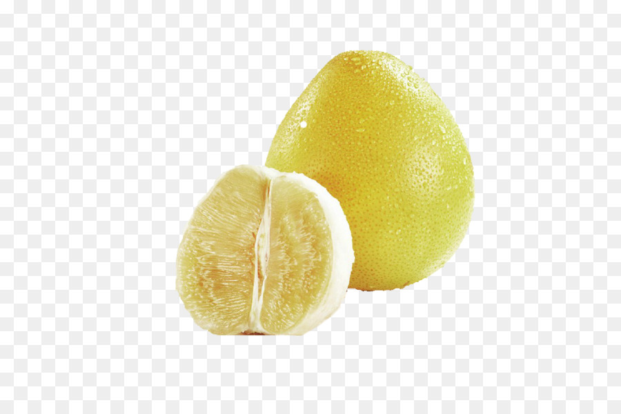 Lemon，Jeruk Junos PNG