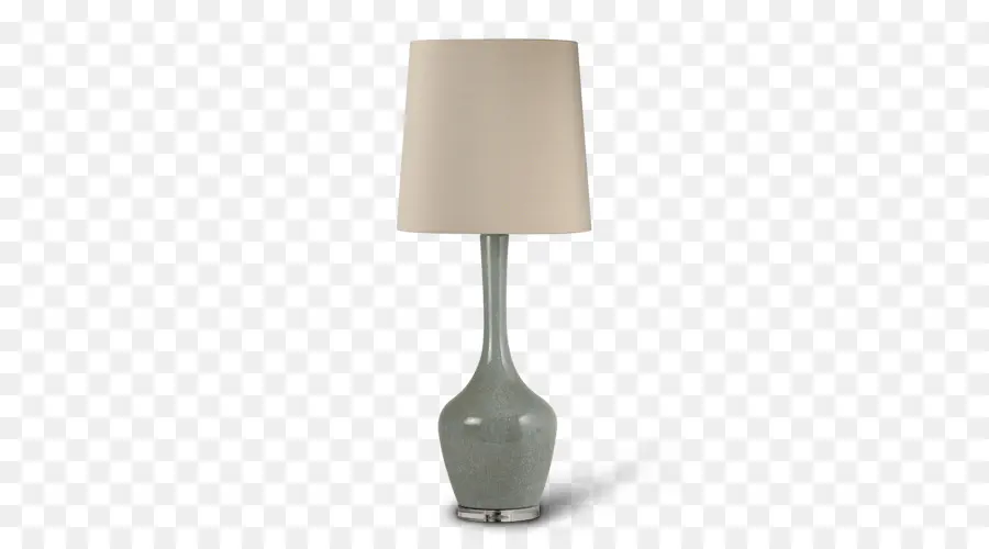 Lampu Meja，Lampu PNG