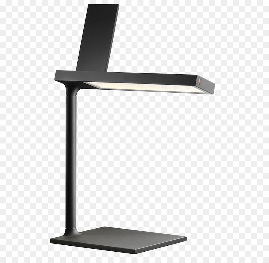 Lampu，Flos PNG