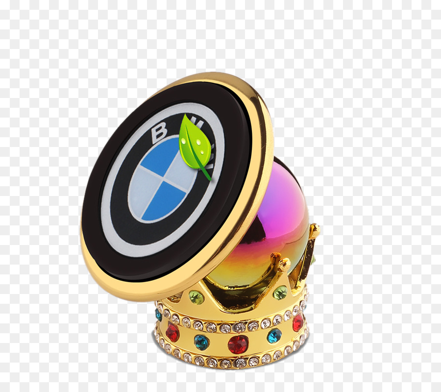 Mobil，Bmw PNG