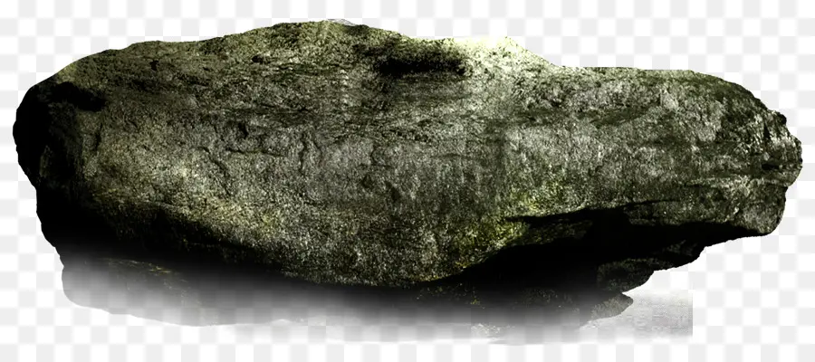 Batu，Wanfei PNG