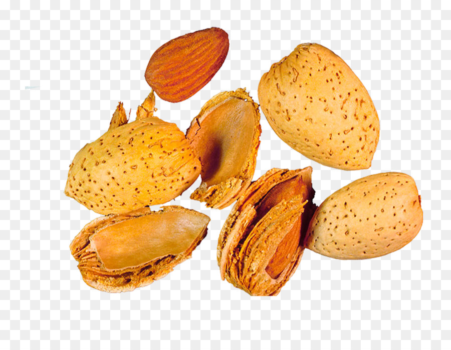 Kacang Almond，Gila PNG