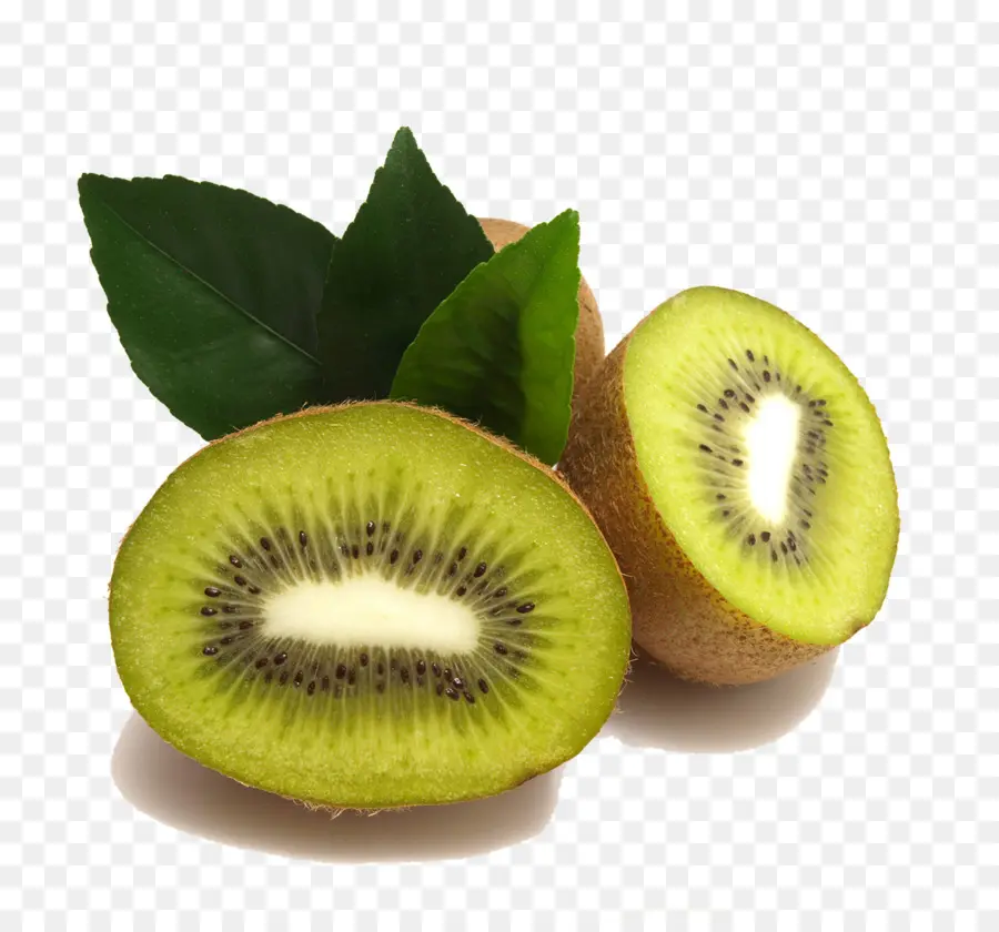 Kiwi，Hijau PNG