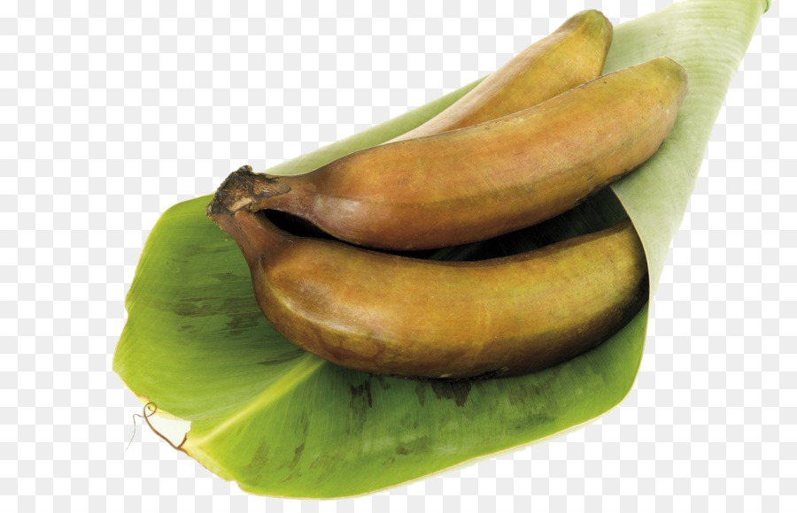 Pisang，Meksiko PNG