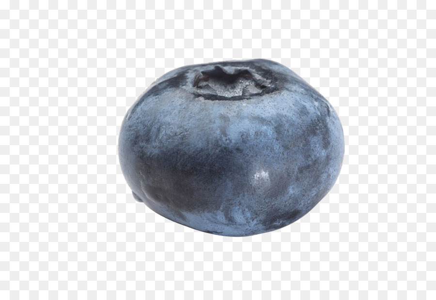Blueberry，Bola PNG