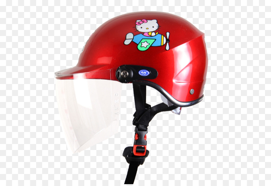 Helm Sepeda，Helm Sepeda Motor PNG