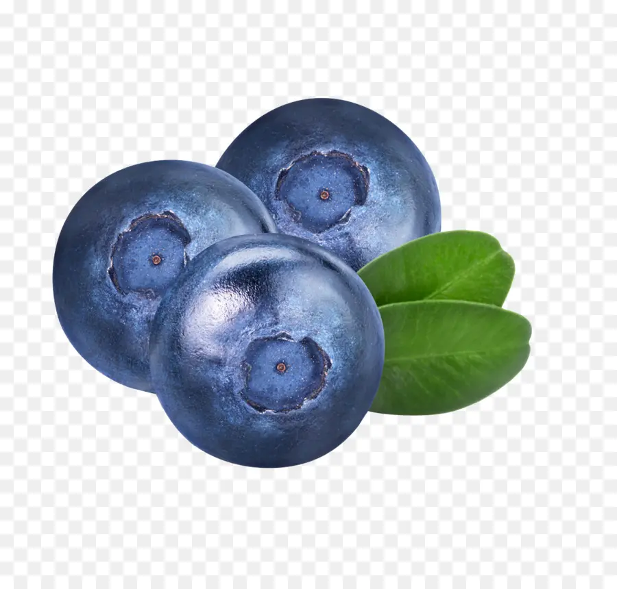 Blueberry，Buah PNG