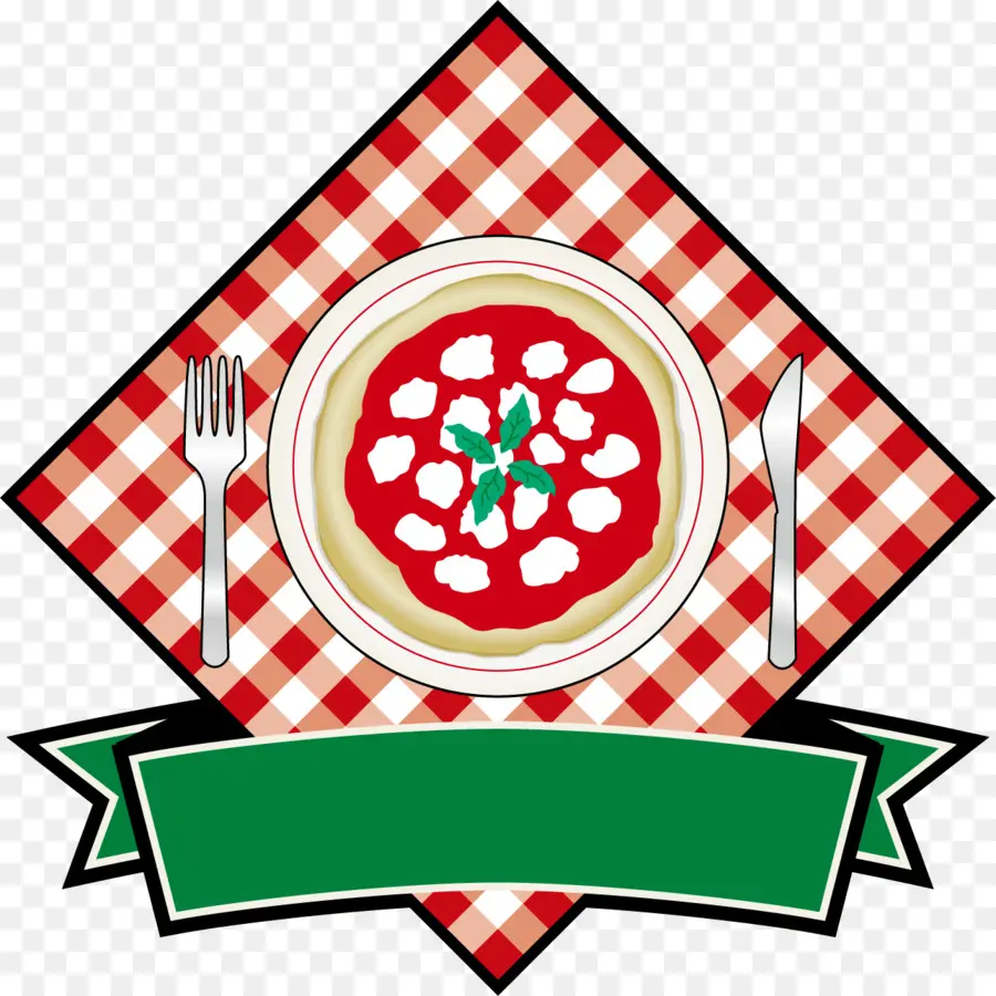 Pizza，Italia PNG