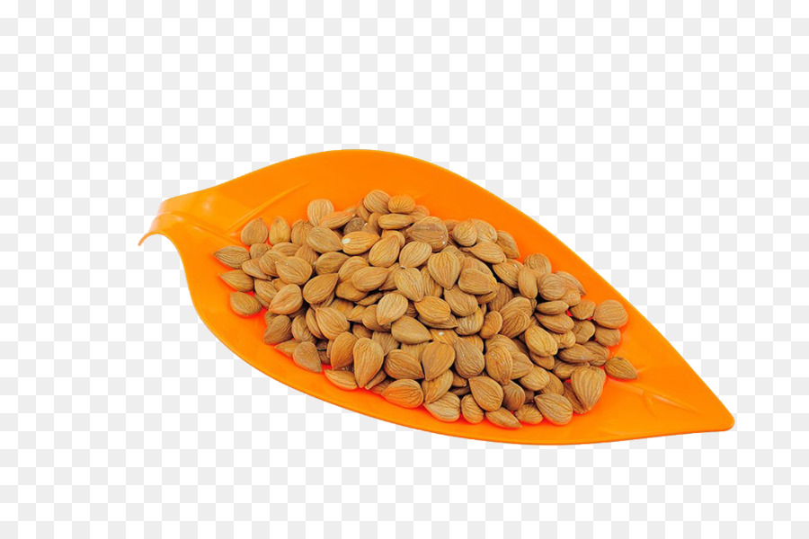 Makanan，Almond PNG