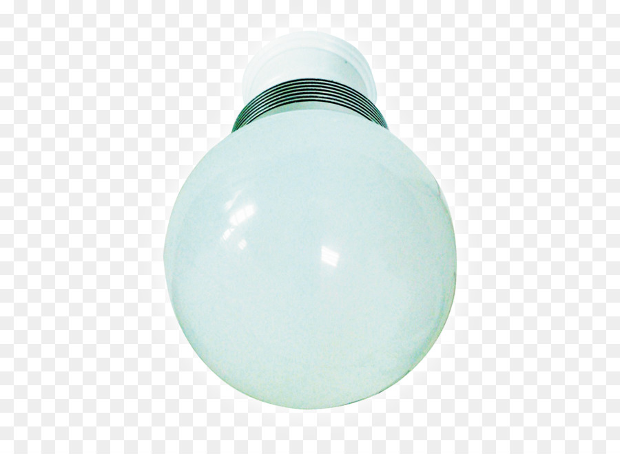 Lampu Neon，Bola Lampu Pijar PNG