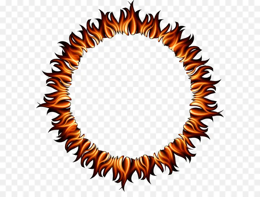 Cincin Api，Cahaya PNG