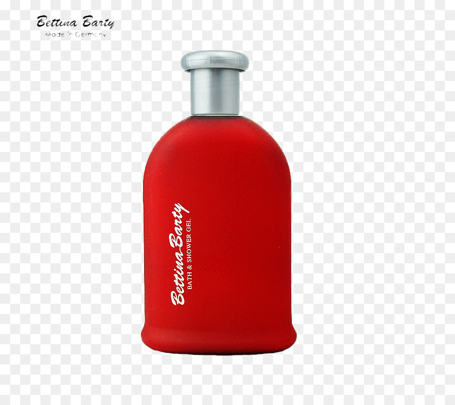 Botol Merah，Topi PNG