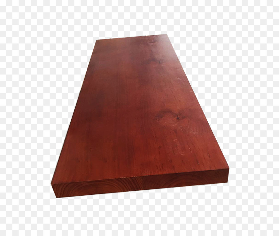 Papan Kayu，Kayu PNG