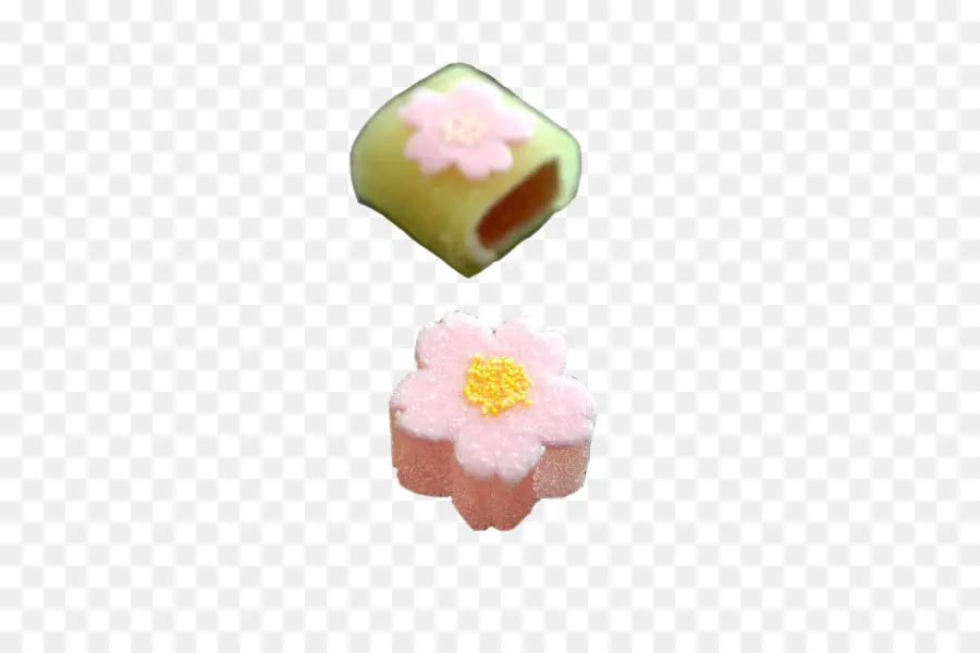 Wagashi，Masakan Jepang PNG