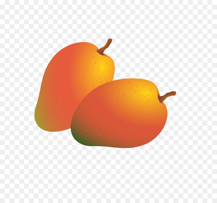 Koleksi 7300 Gambar Animasi Buah Mangga  Free Gambar Animasi 