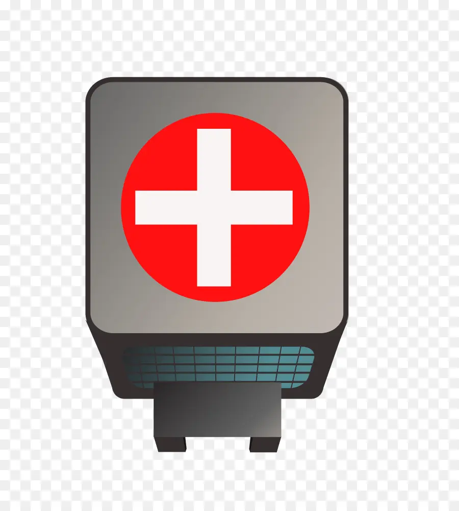Rumah Sakit，Logo PNG