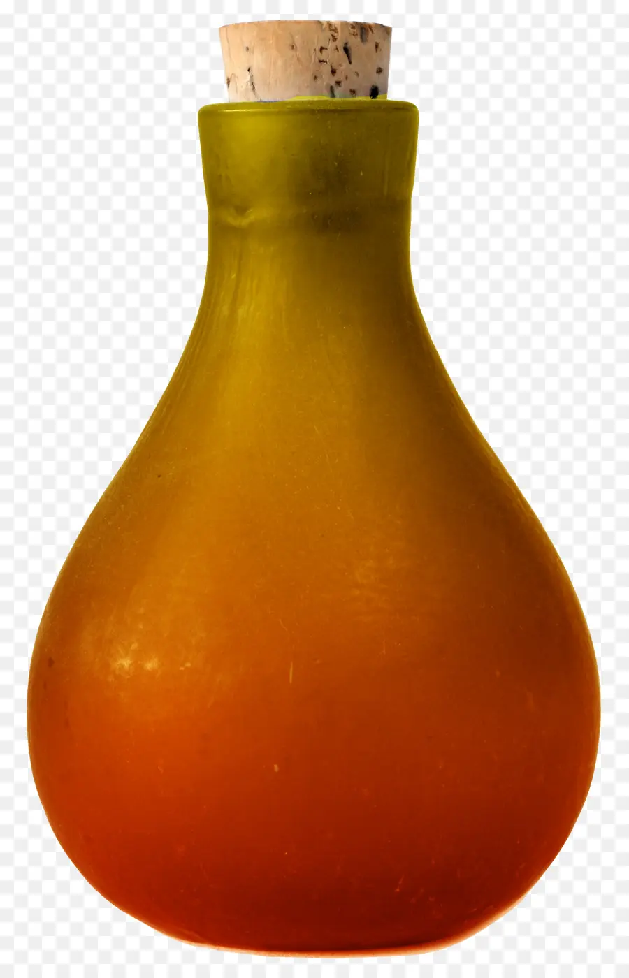 Botol Ramuan，Kaca PNG