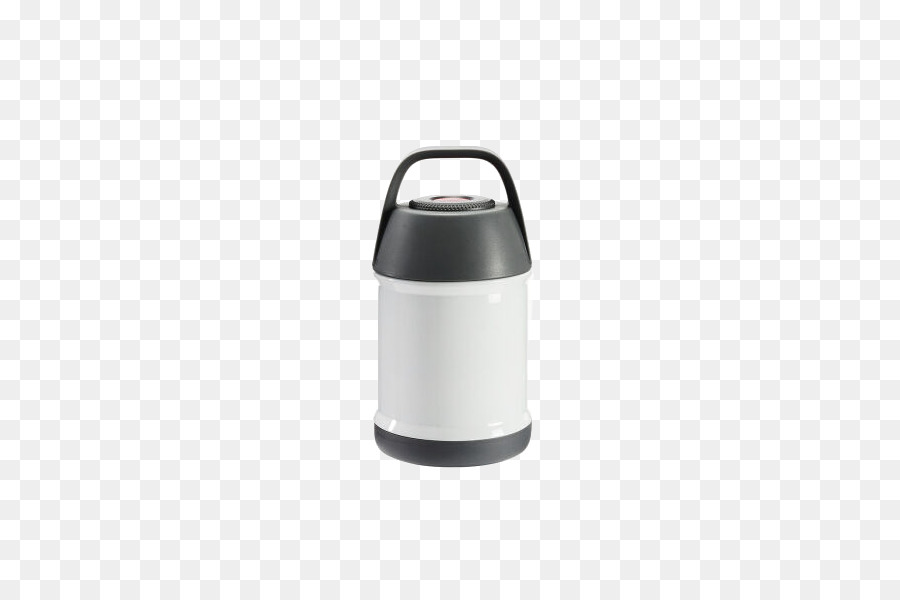 Ketel，Vacuum Flask PNG