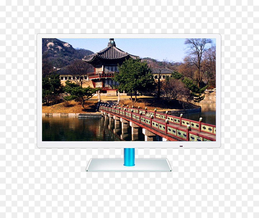 Gyeongbokgung，Provinsi Jeju PNG