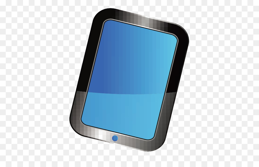 Tablet，Layar PNG