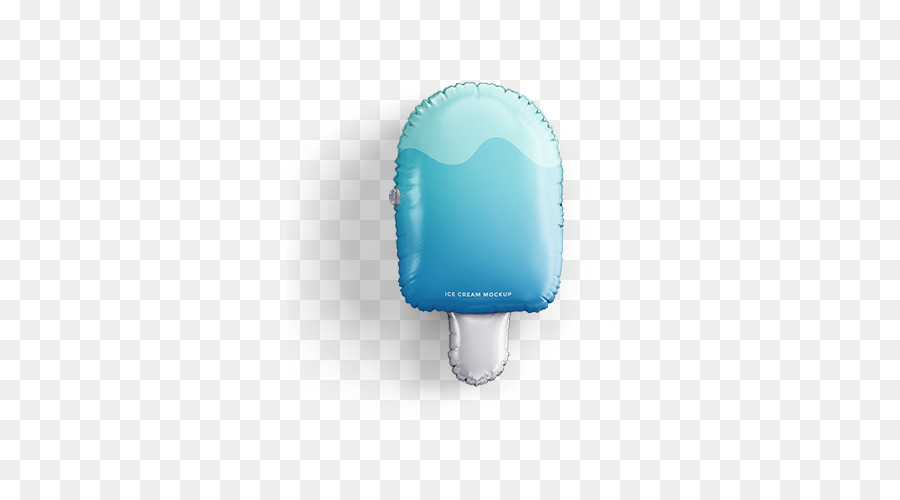 Es Krim，Pop Ice PNG