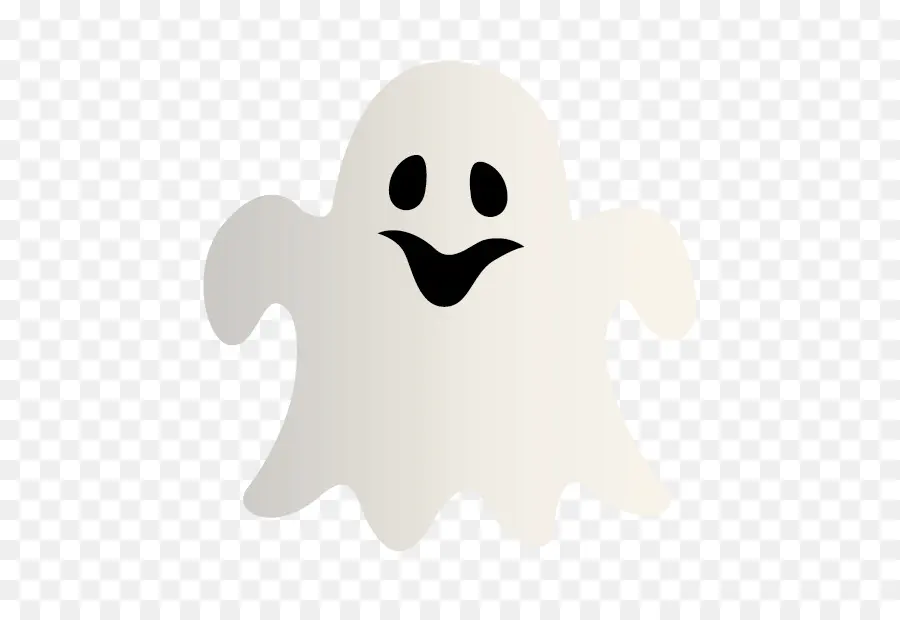 Hantu，Hallowen PNG