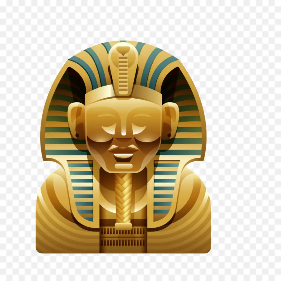 Mesir，Mesir Kuno PNG