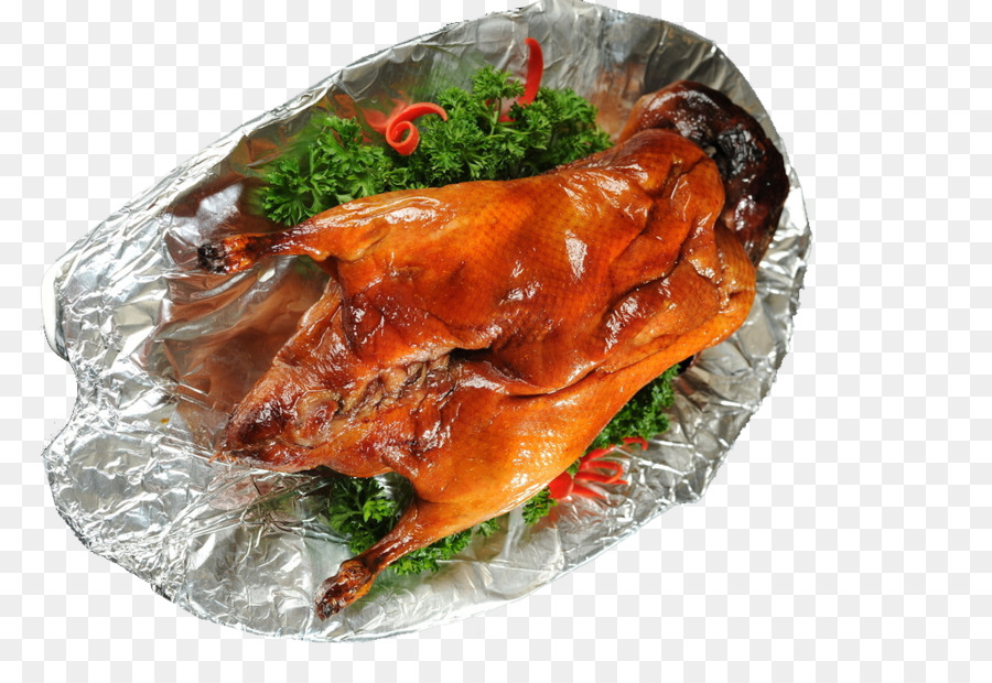 Pemanggang Ayam，Ayam PNG