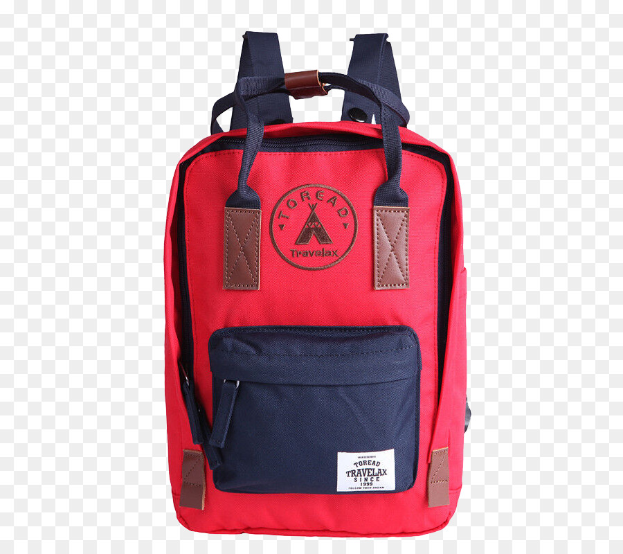 Tas，Ransel PNG