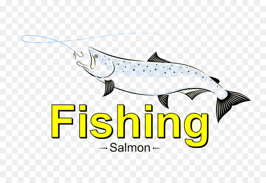 Memancing，Gambar PNG