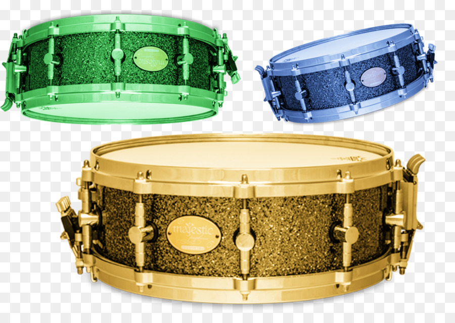 Snare Drum，Drum PNG