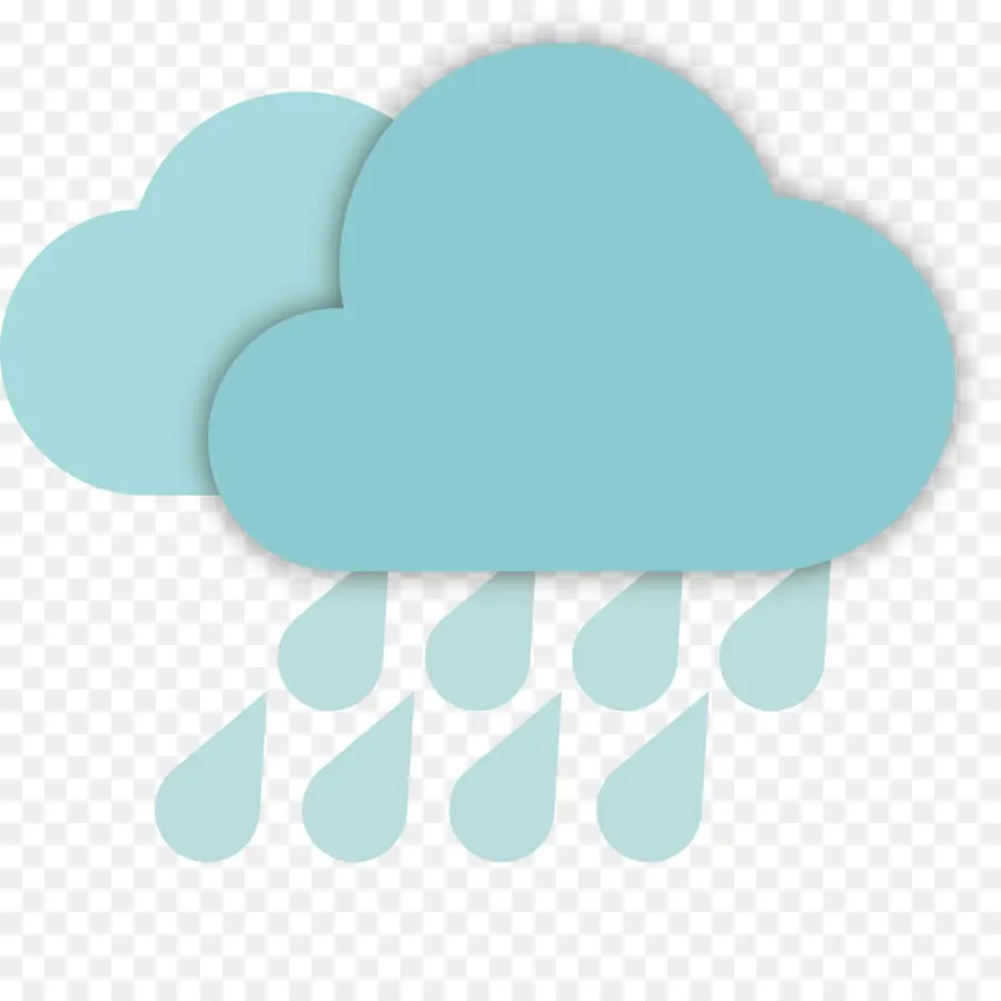Hujan，Prakiraan Cuaca PNG