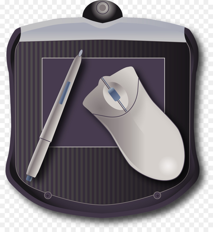 Mouse Komputer，Komputer Tablet PNG