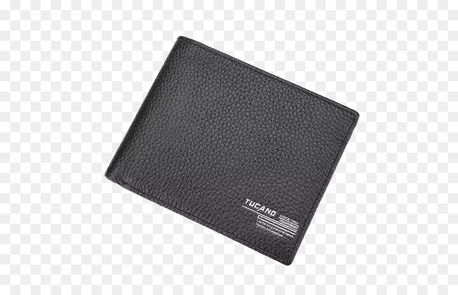 Dompet Hitam，Uang PNG