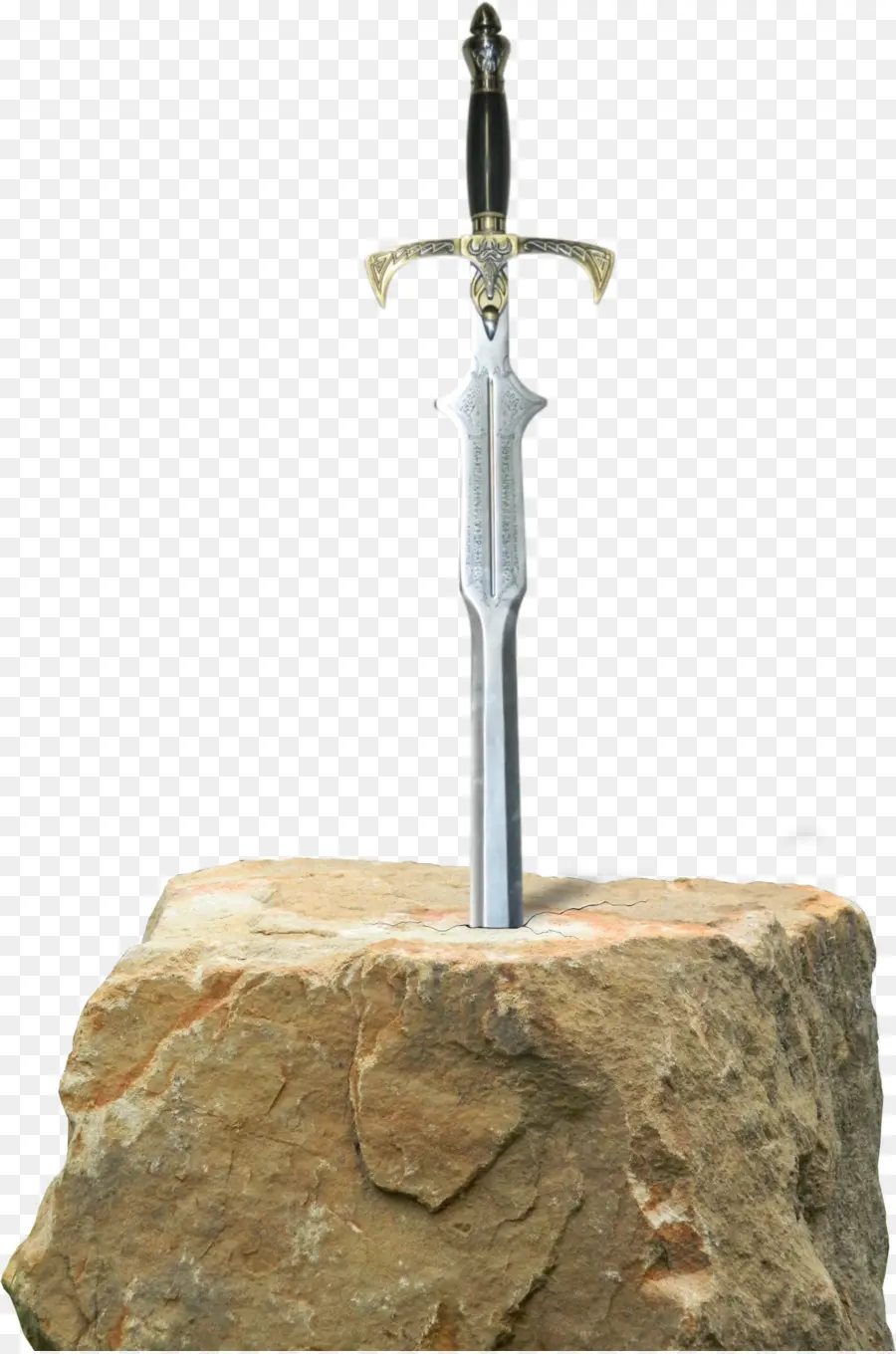 Pedang，Pedang Keadilan PNG