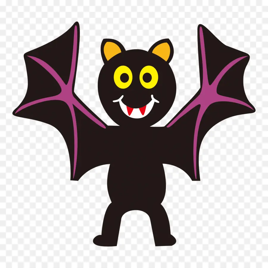 Undangan Pernikahan，Halloween PNG