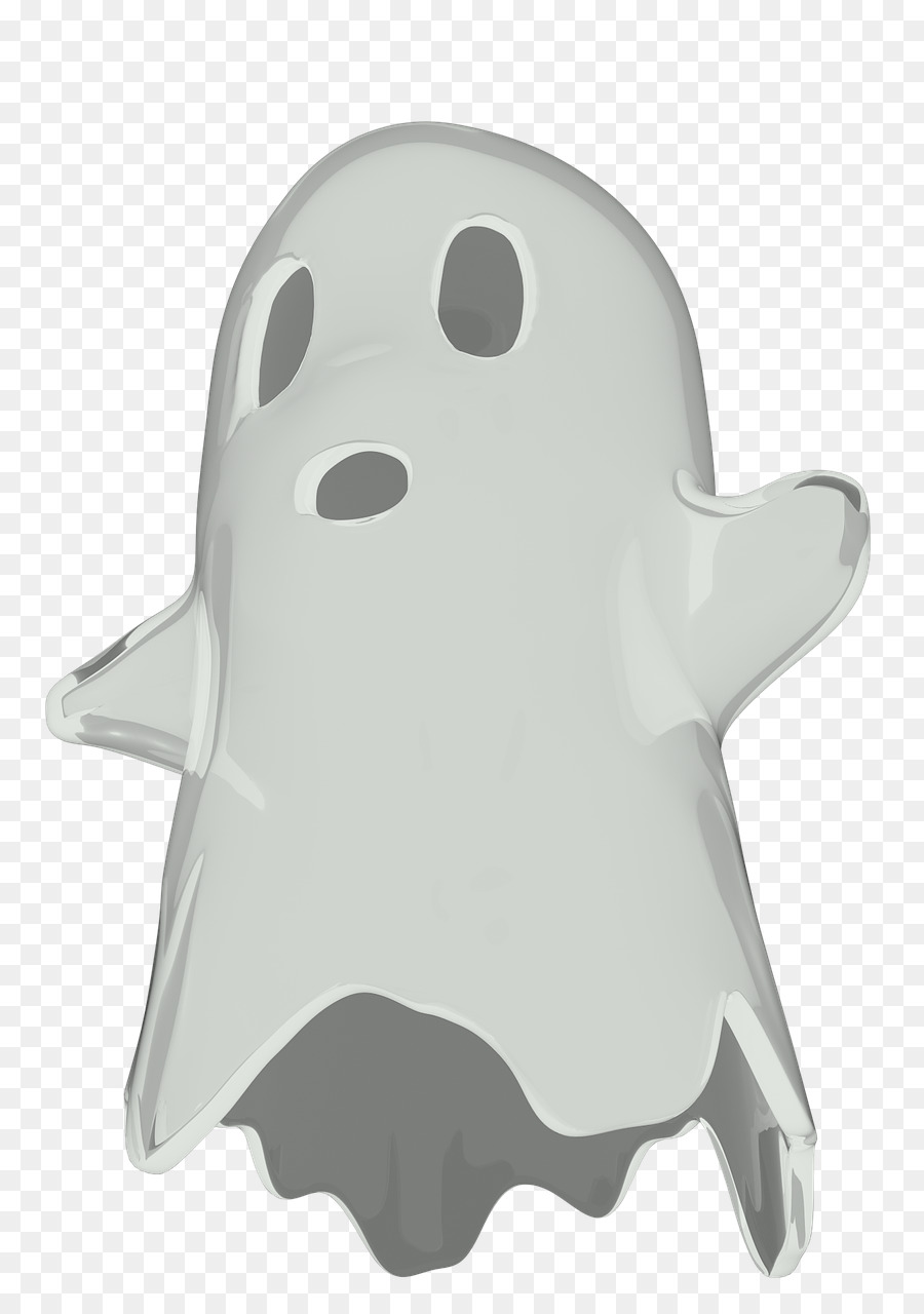 Hantu，Hallowen PNG