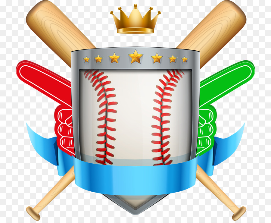 Lambang Bisbol，Baseball PNG