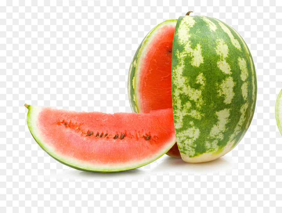 Semangka, Buah, Melon gambar png