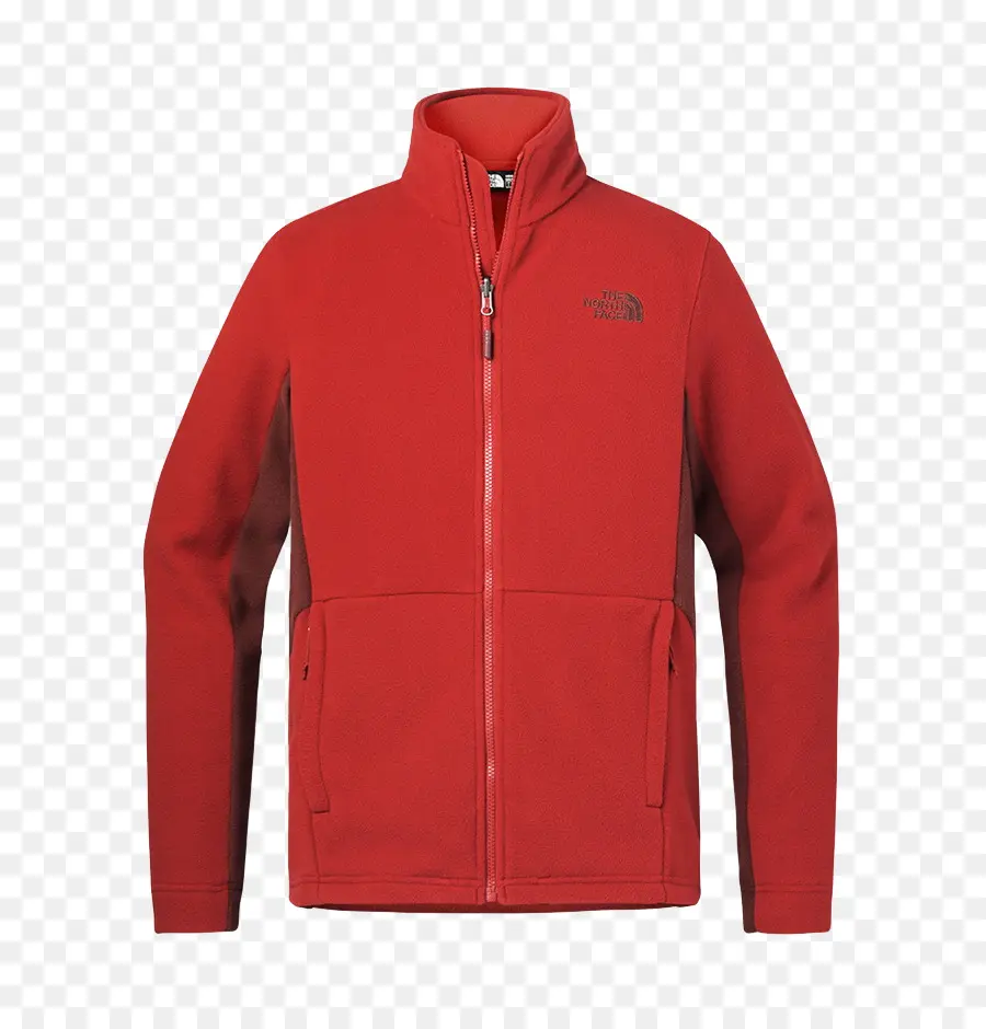 Jaket Merah，Di Luar Ruangan PNG